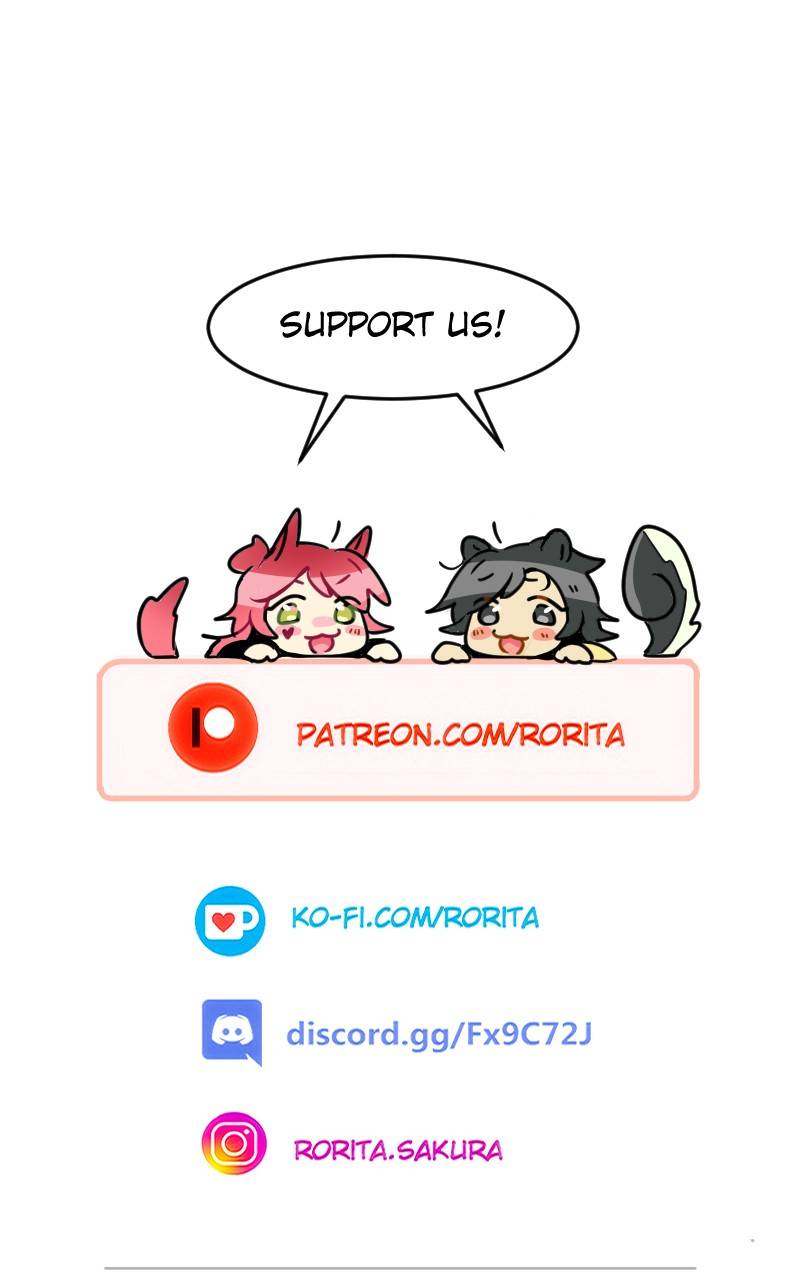 Watermelon – Manhwa Chapter 135 - page 59
