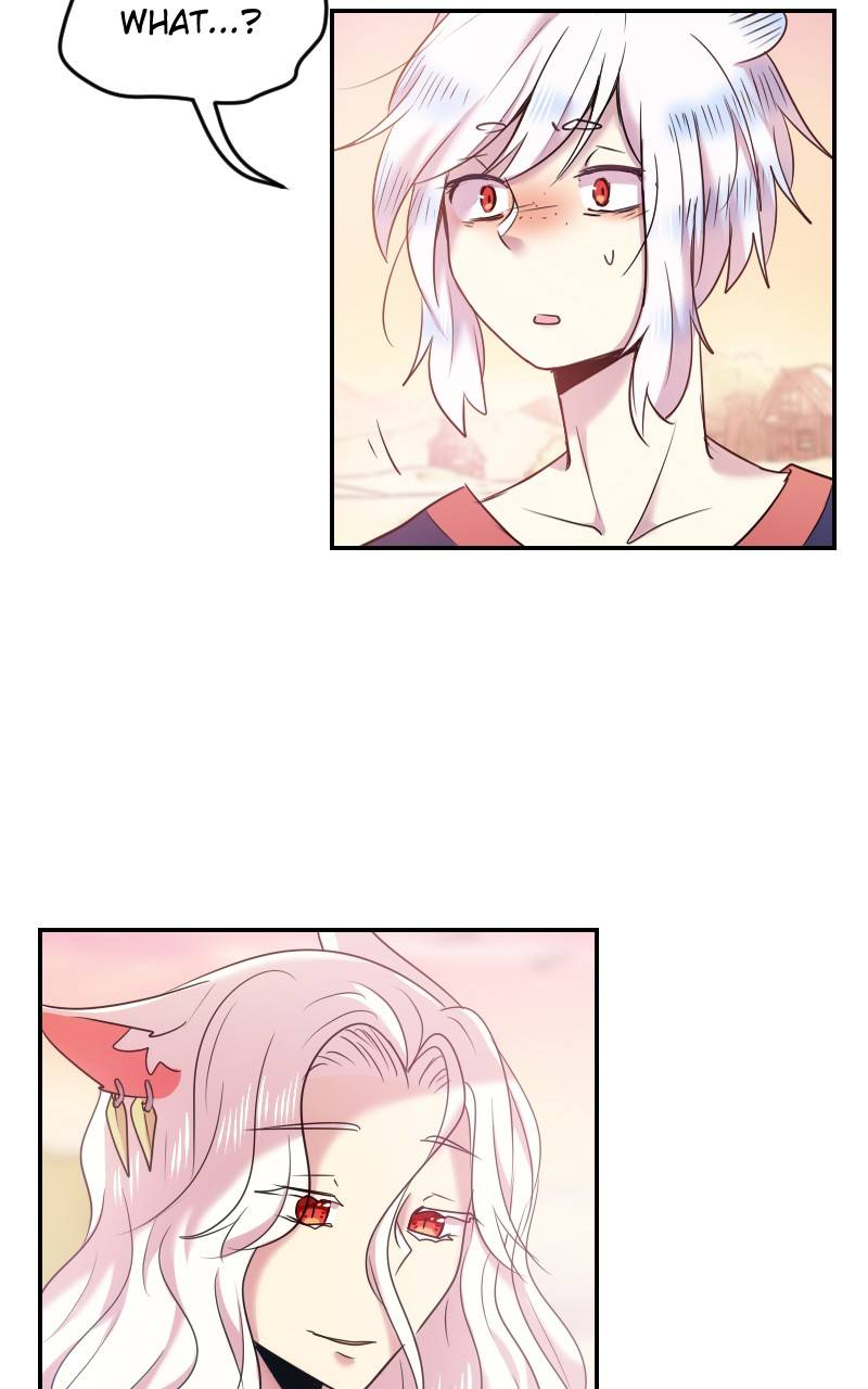 Watermelon – Manhwa Chapter 135 - page 6