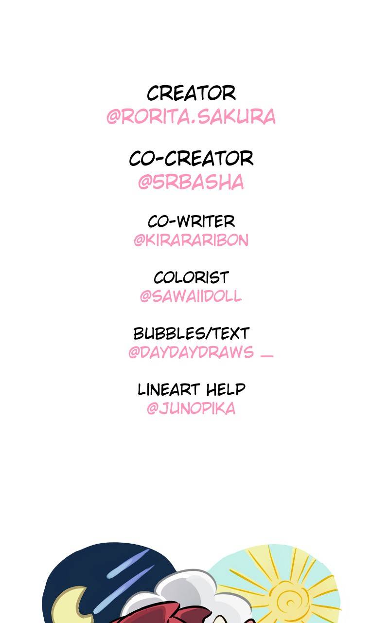 Watermelon – Manhwa Chapter 135 - page 60