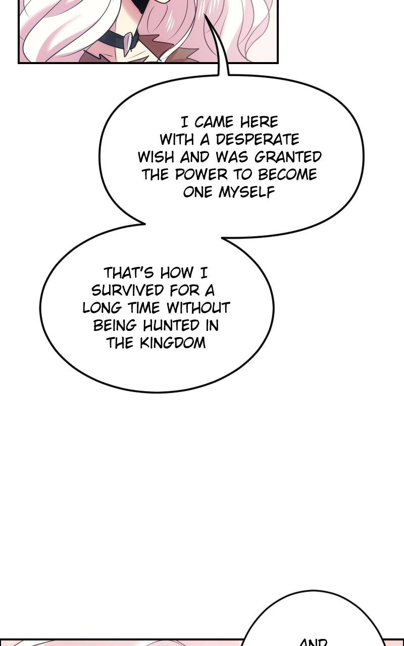 Watermelon – Manhwa Chapter 135 - page 7