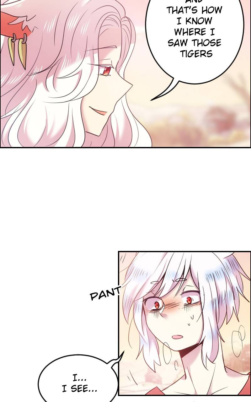 Watermelon – Manhwa Chapter 135 - page 8