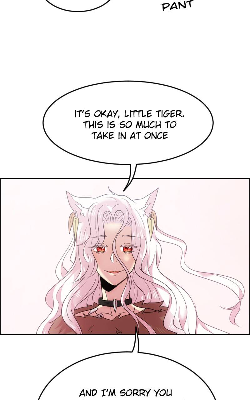 Watermelon – Manhwa Chapter 135 - page 9