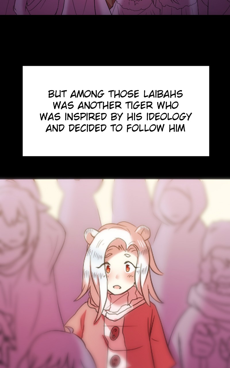Watermelon – Manhwa Chapter 136 - page 10