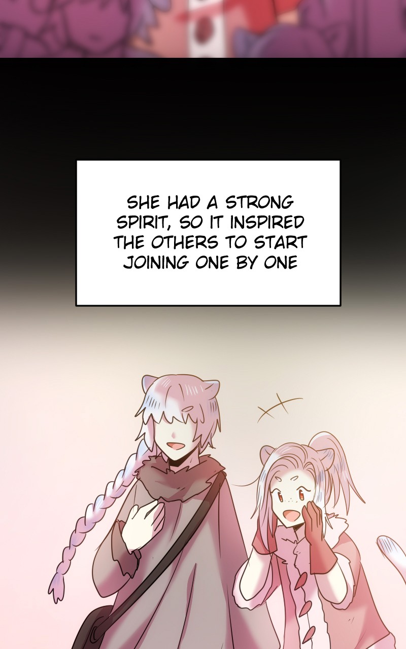 Watermelon – Manhwa Chapter 136 - page 11