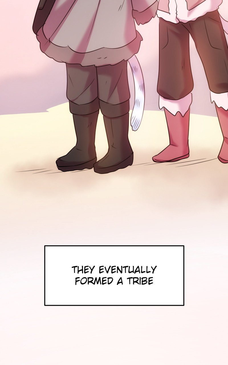 Watermelon – Manhwa Chapter 136 - page 12