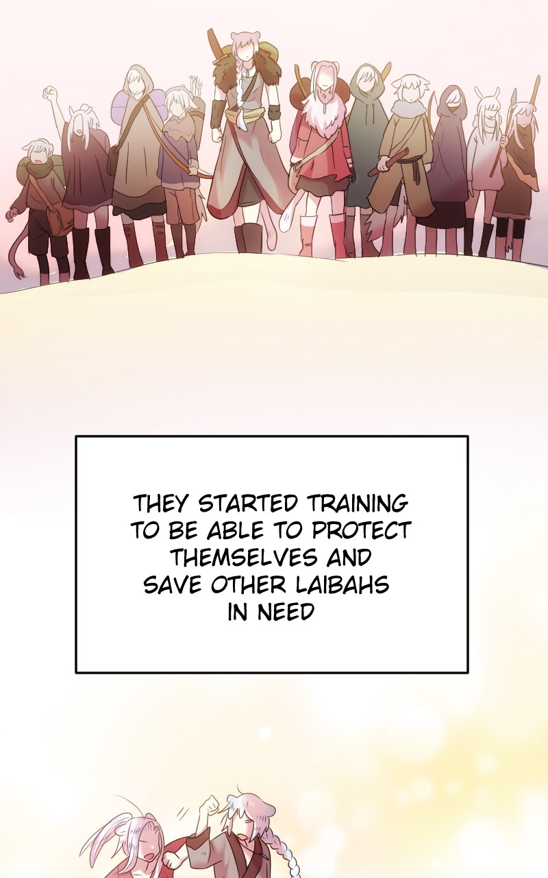 Watermelon – Manhwa Chapter 136 - page 13