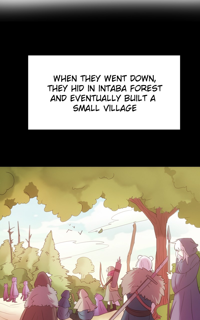 Watermelon – Manhwa Chapter 136 - page 15