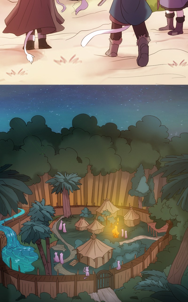 Watermelon – Manhwa Chapter 136 - page 16
