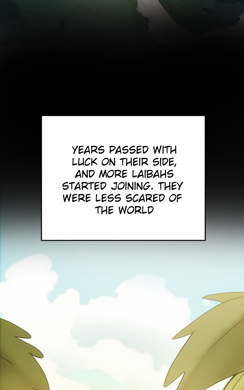 Watermelon – Manhwa Chapter 136 - page 17