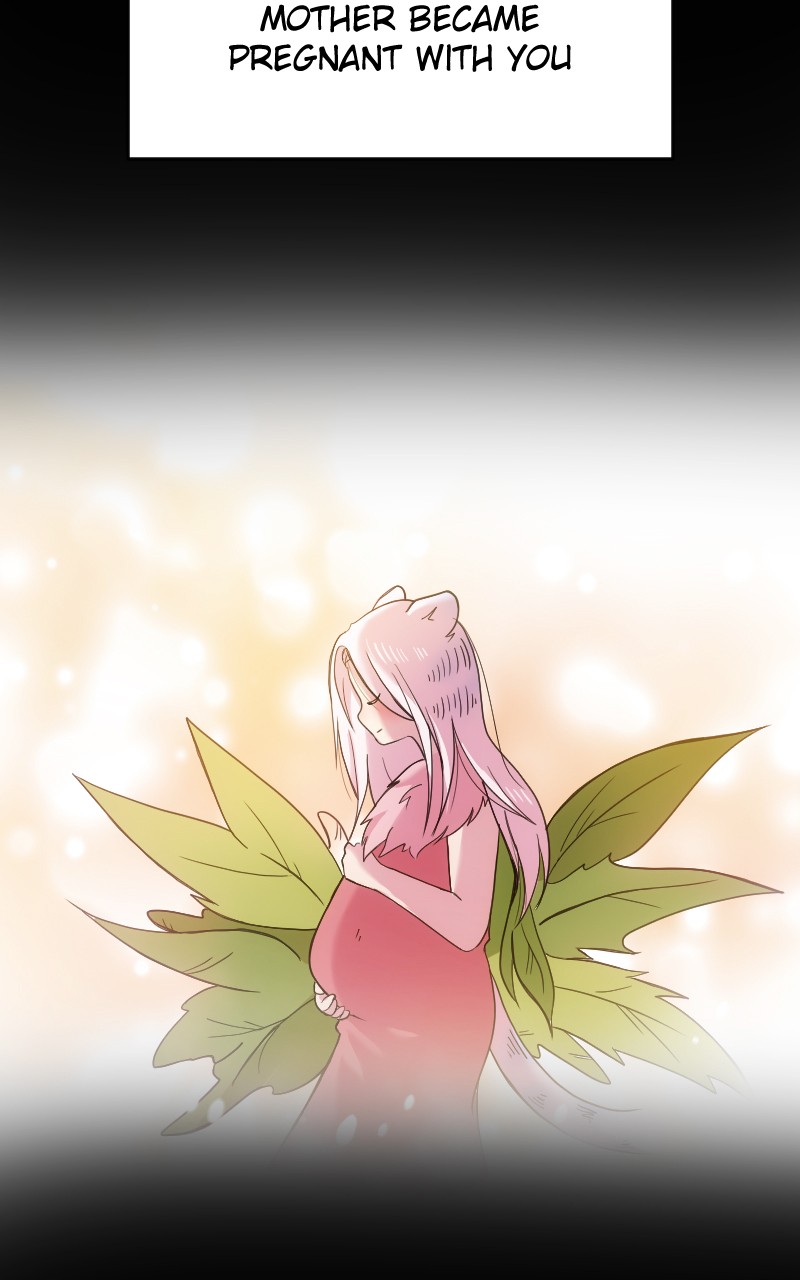 Watermelon – Manhwa Chapter 136 - page 19