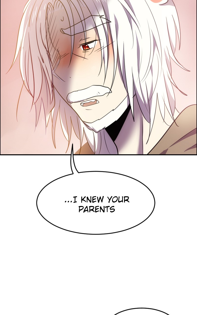 Watermelon – Manhwa Chapter 136 - page 2
