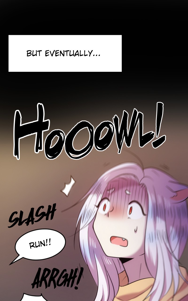 Watermelon – Manhwa Chapter 136 - page 20