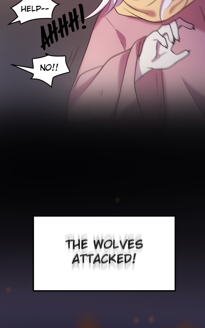 Watermelon – Manhwa Chapter 136 - page 21