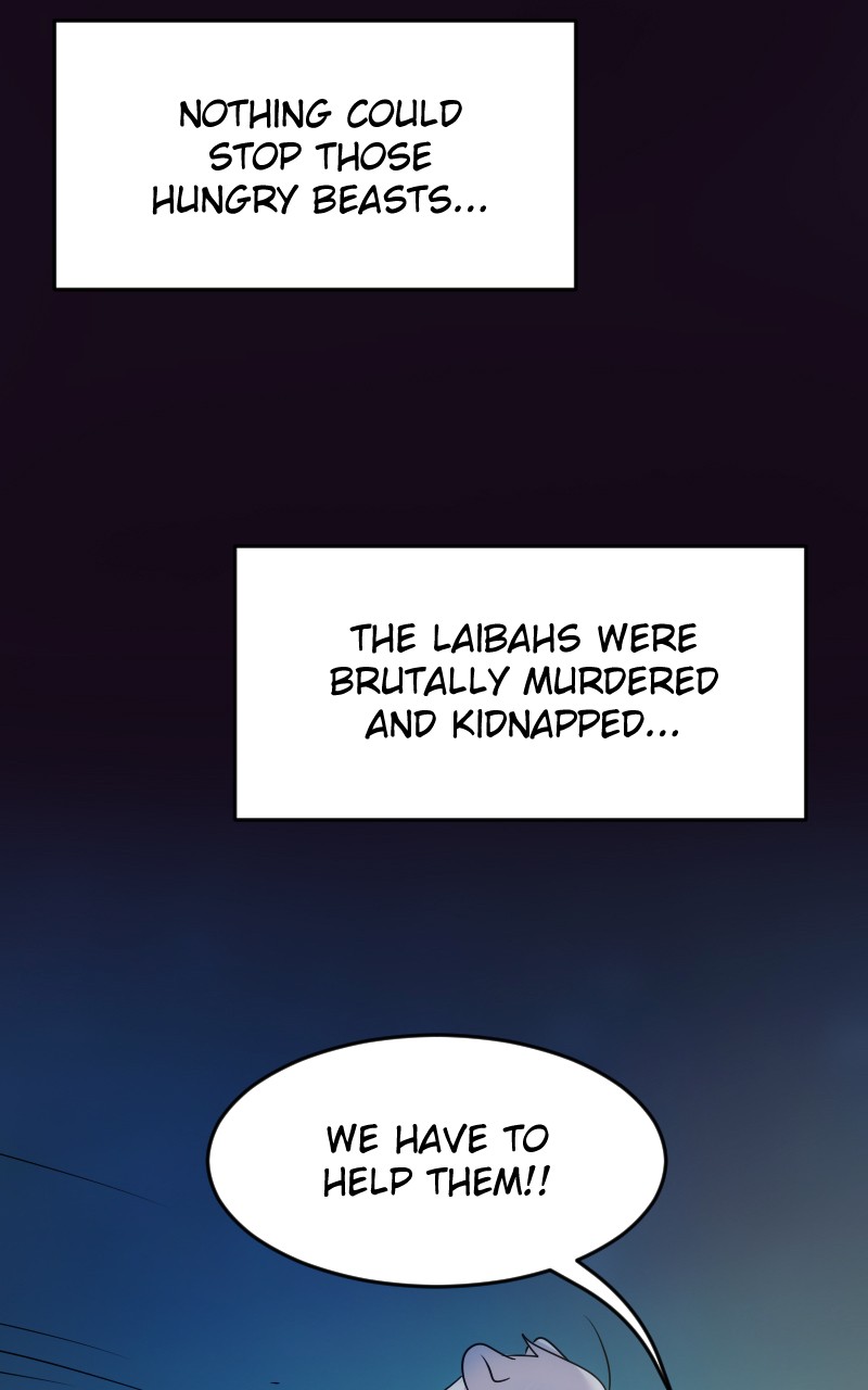 Watermelon – Manhwa Chapter 136 - page 25