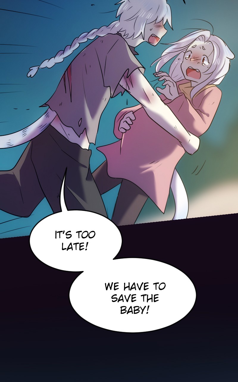 Watermelon – Manhwa Chapter 136 - page 26