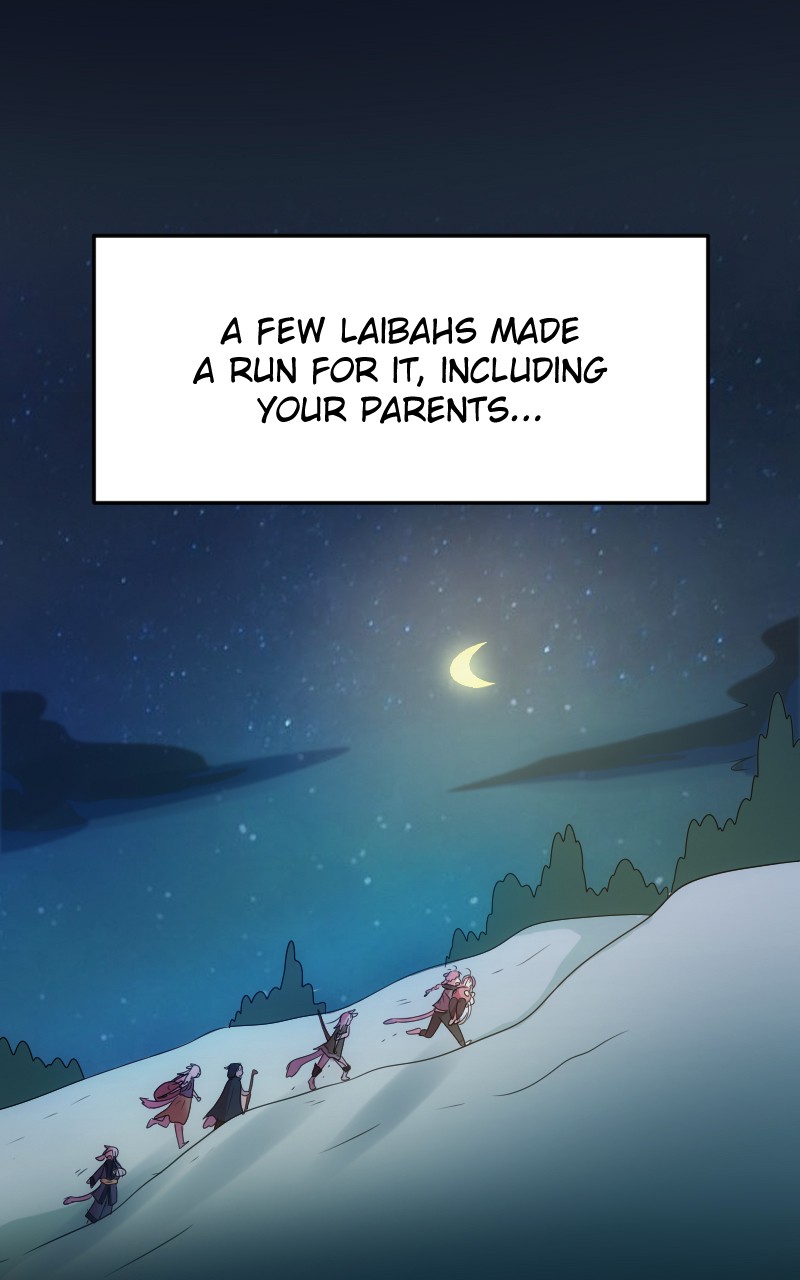Watermelon – Manhwa Chapter 136 - page 27