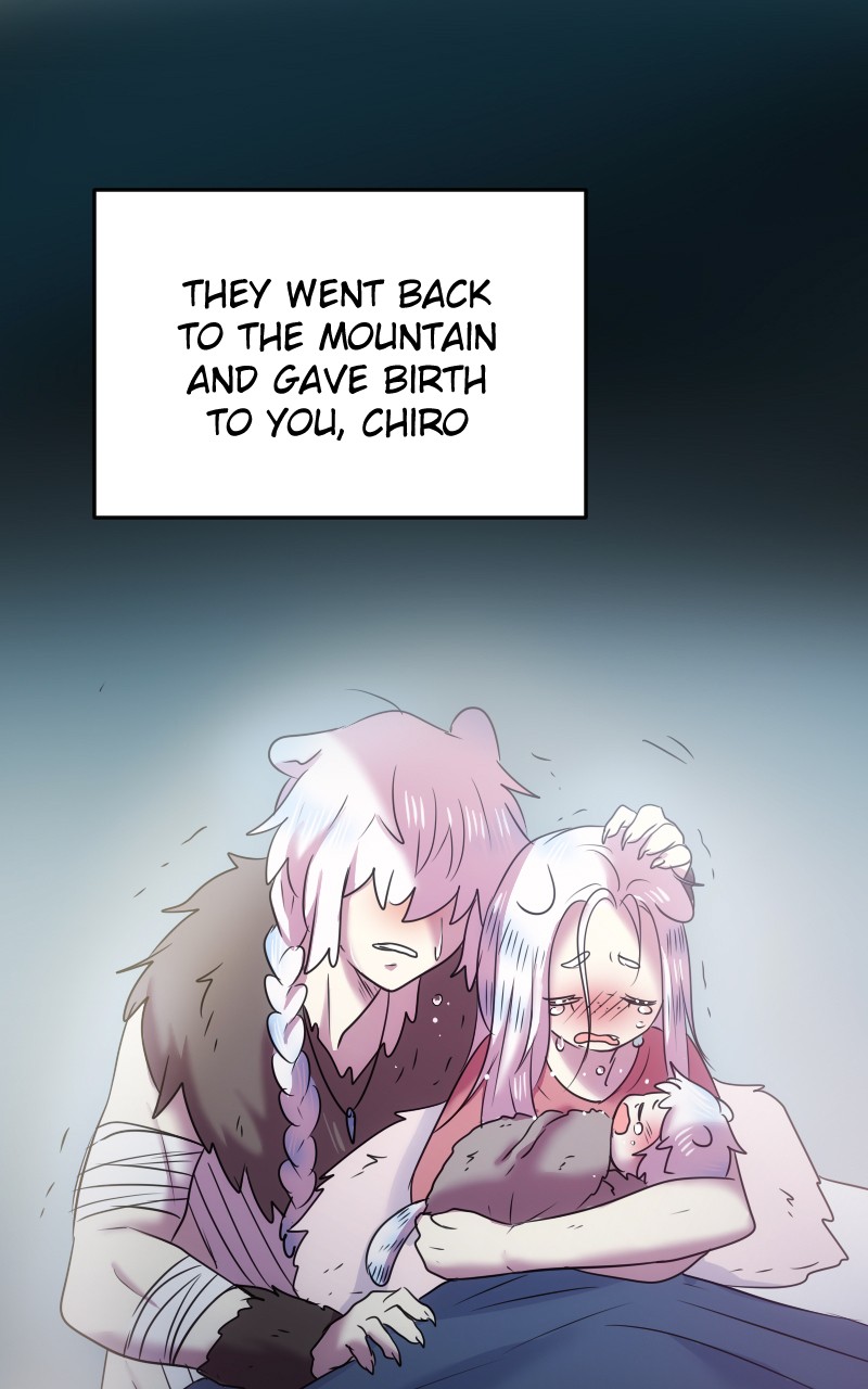 Watermelon – Manhwa Chapter 136 - page 28
