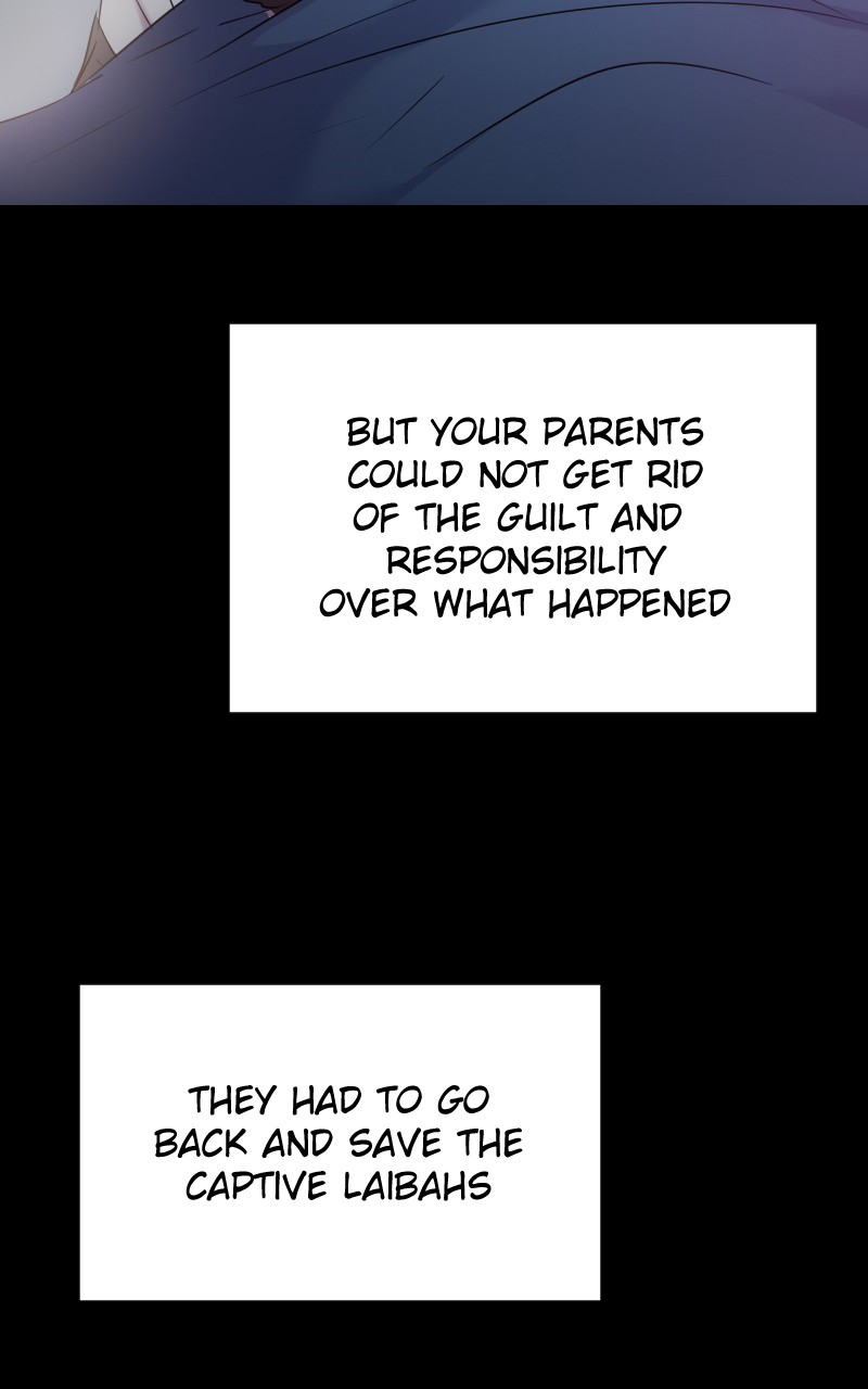 Watermelon – Manhwa Chapter 136 - page 29