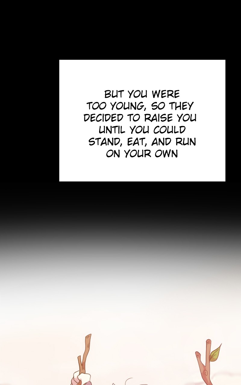 Watermelon – Manhwa Chapter 136 - page 30