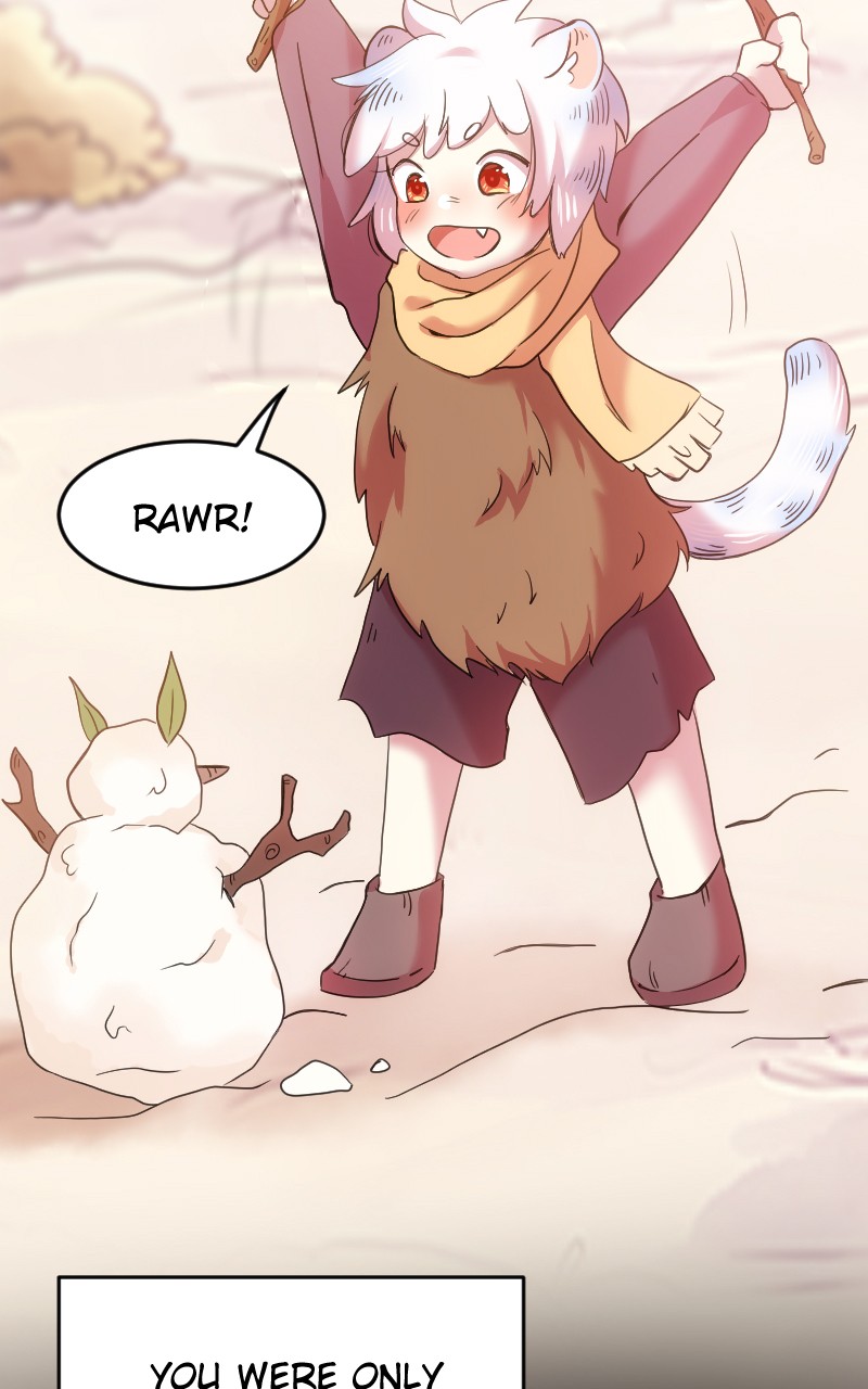 Watermelon – Manhwa Chapter 136 - page 31
