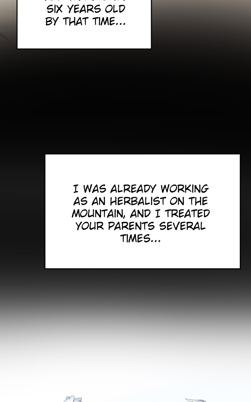 Watermelon – Manhwa Chapter 136 - page 32