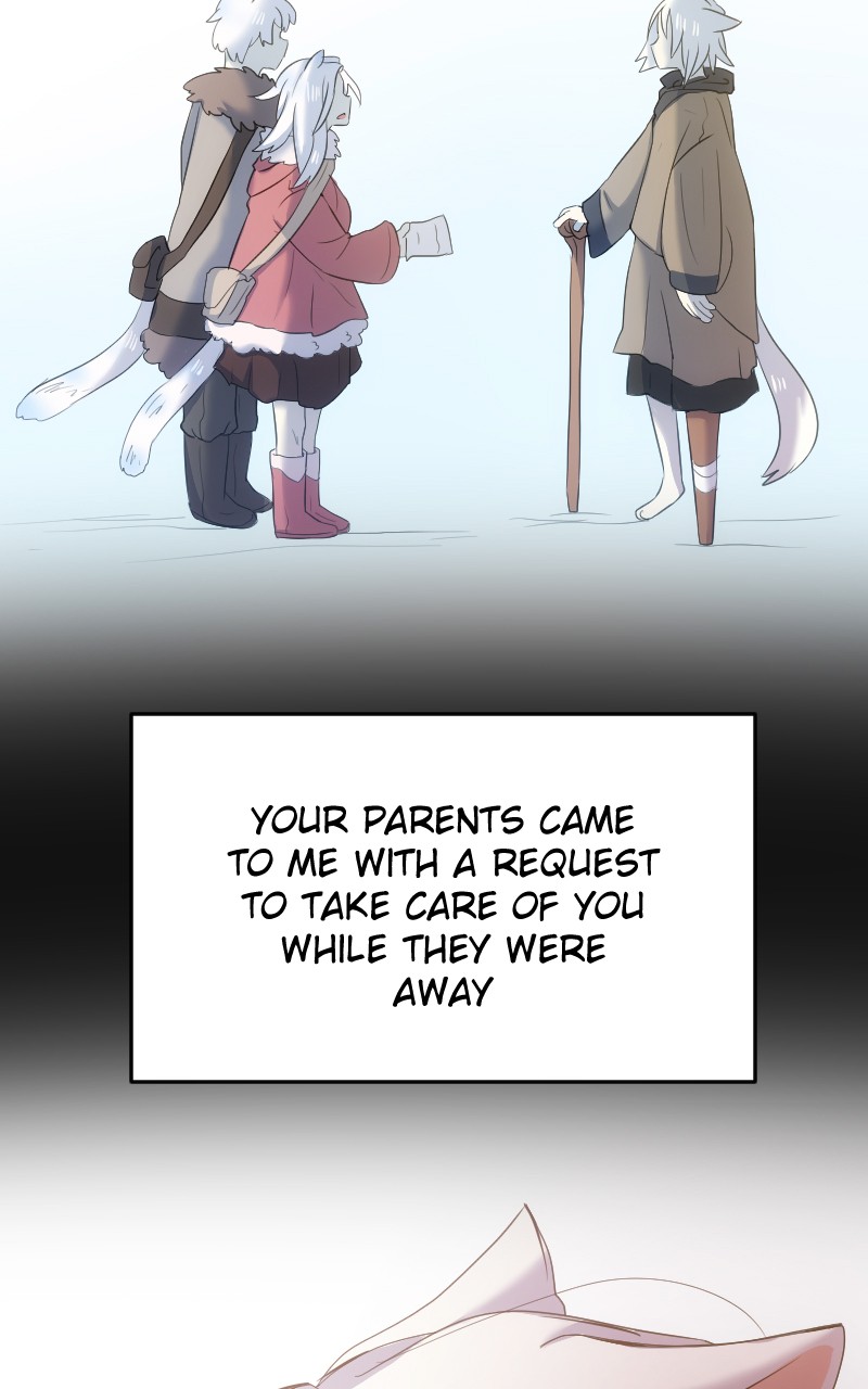 Watermelon – Manhwa Chapter 136 - page 33