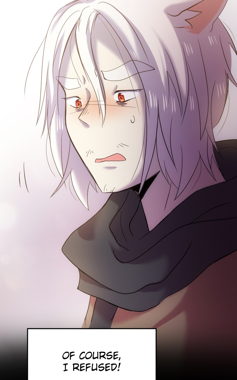 Watermelon – Manhwa Chapter 136 - page 34