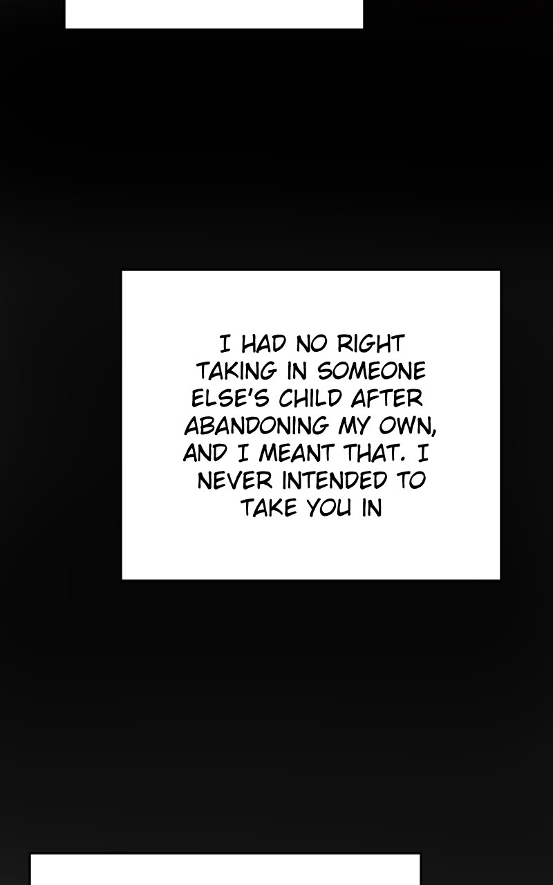Watermelon – Manhwa Chapter 136 - page 35