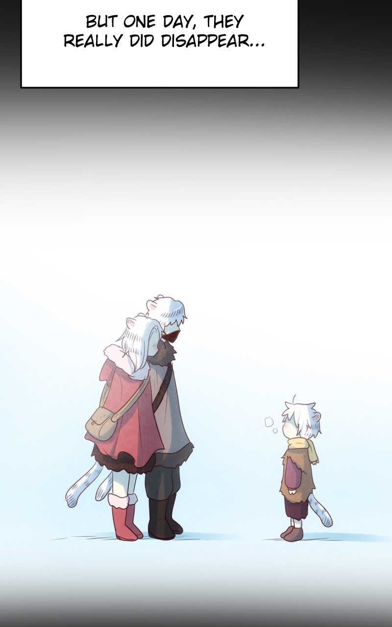 Watermelon – Manhwa Chapter 136 - page 36