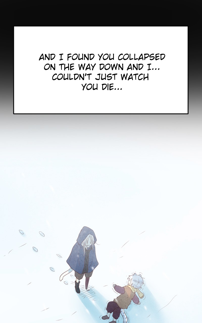 Watermelon – Manhwa Chapter 136 - page 38