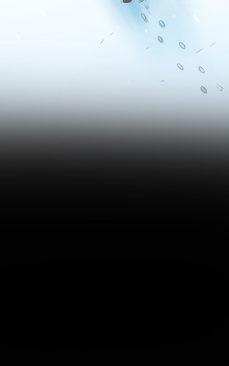 Watermelon – Manhwa Chapter 136 - page 39