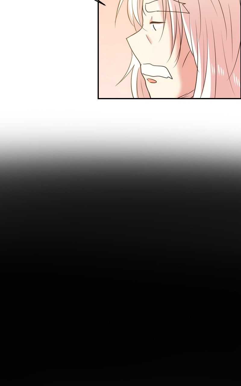 Watermelon – Manhwa Chapter 136 - page 4