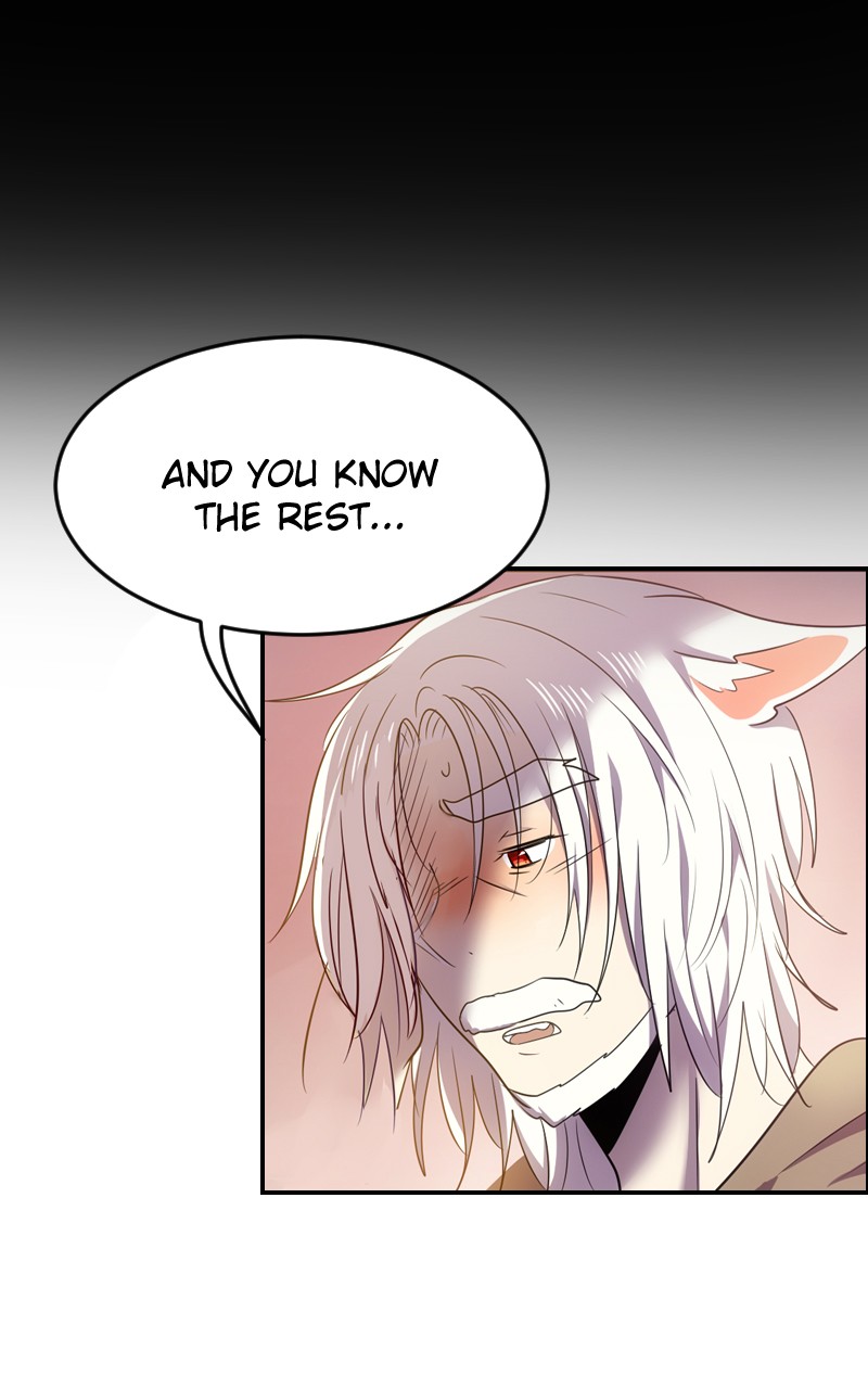 Watermelon – Manhwa Chapter 136 - page 40