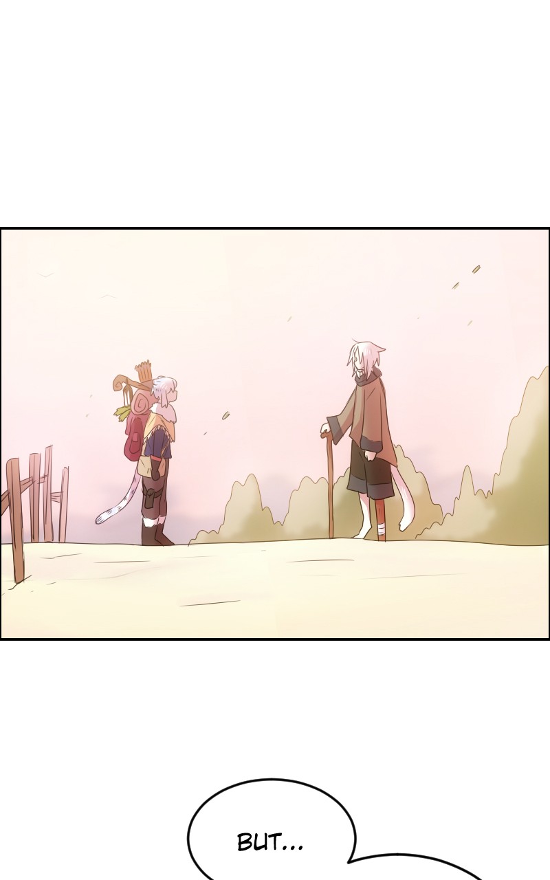 Watermelon – Manhwa Chapter 136 - page 41