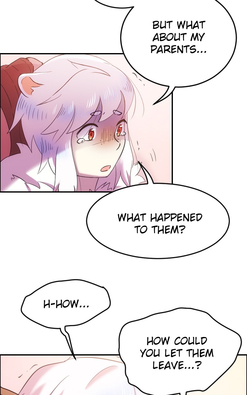 Watermelon – Manhwa Chapter 136 - page 42