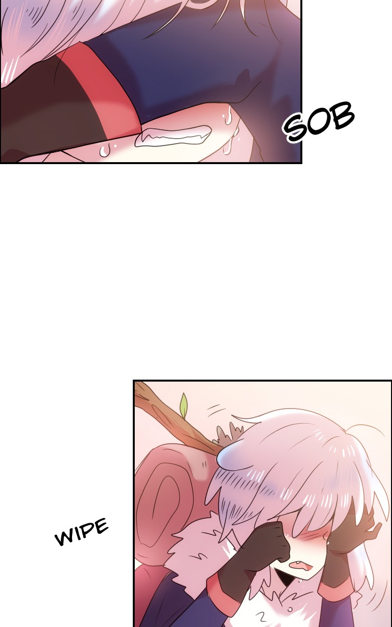 Watermelon – Manhwa Chapter 136 - page 45