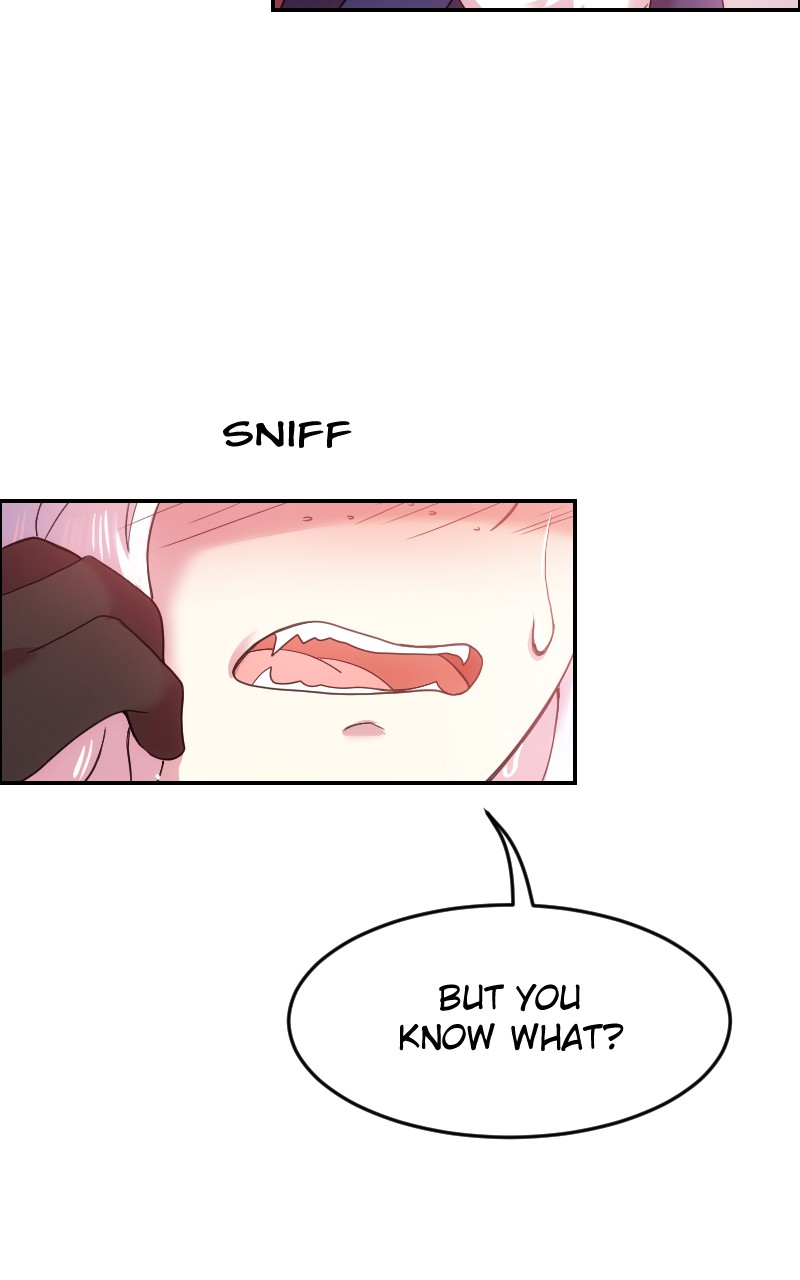 Watermelon – Manhwa Chapter 136 - page 46