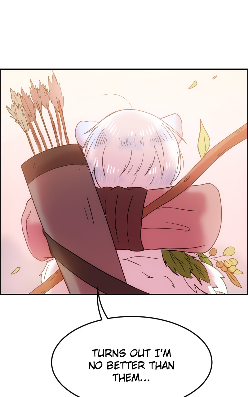 Watermelon – Manhwa Chapter 136 - page 47