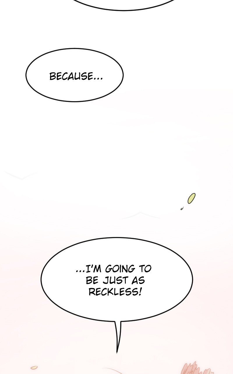 Watermelon – Manhwa Chapter 136 - page 48