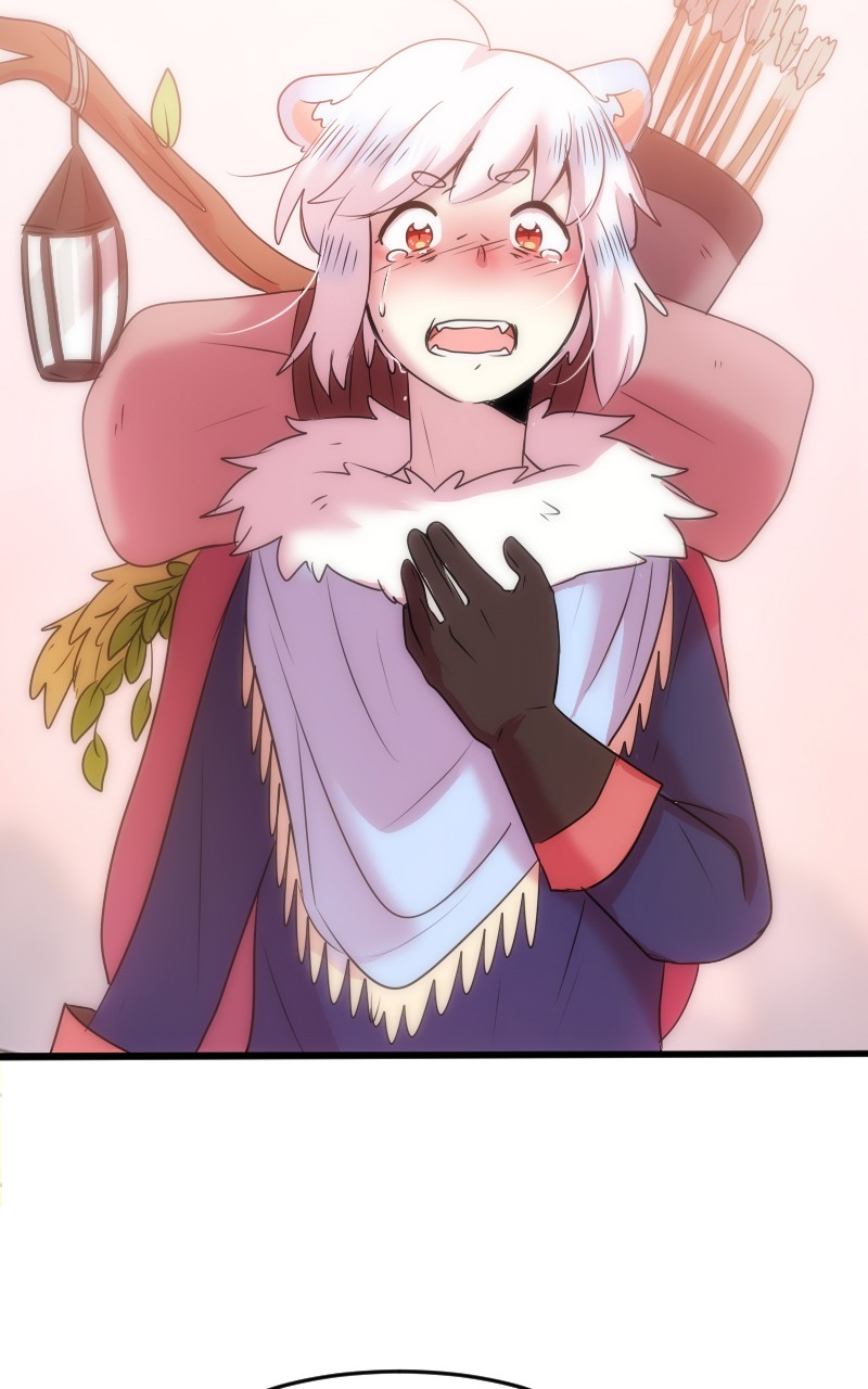 Watermelon – Manhwa Chapter 136 - page 49