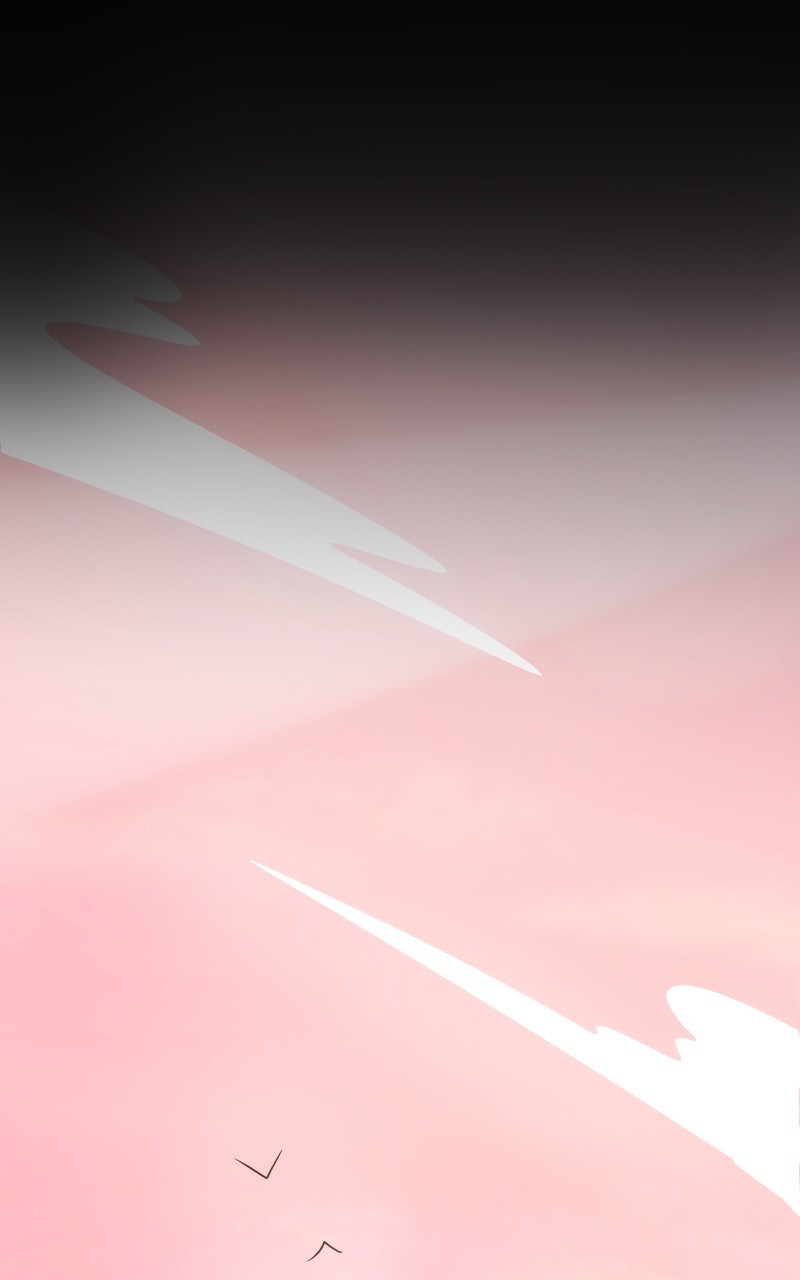 Watermelon – Manhwa Chapter 136 - page 5