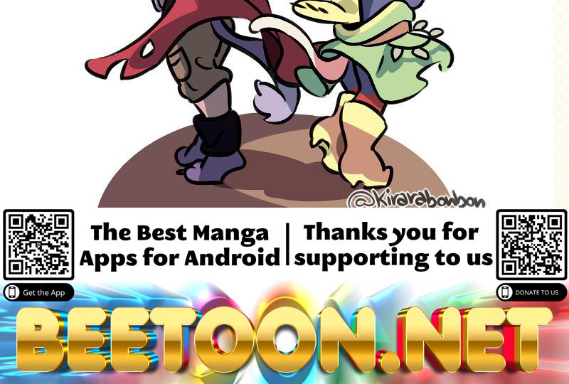 Watermelon – Manhwa Chapter 136 - page 52