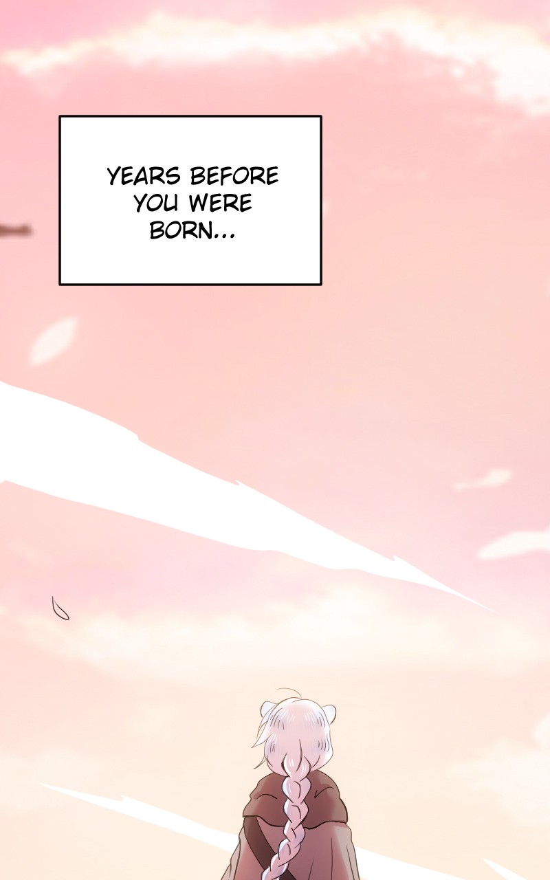 Watermelon – Manhwa Chapter 136 - page 6