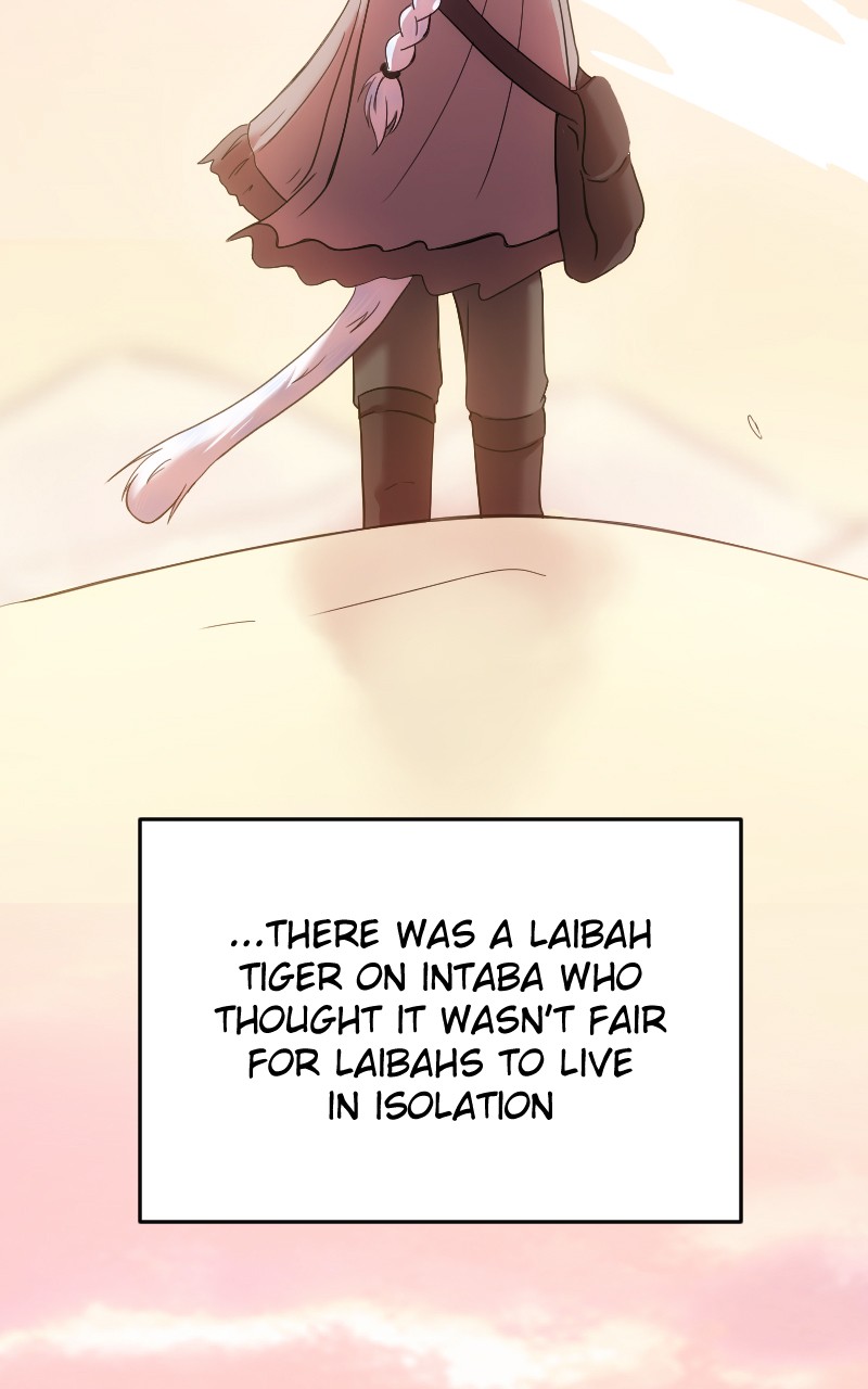 Watermelon – Manhwa Chapter 136 - page 7