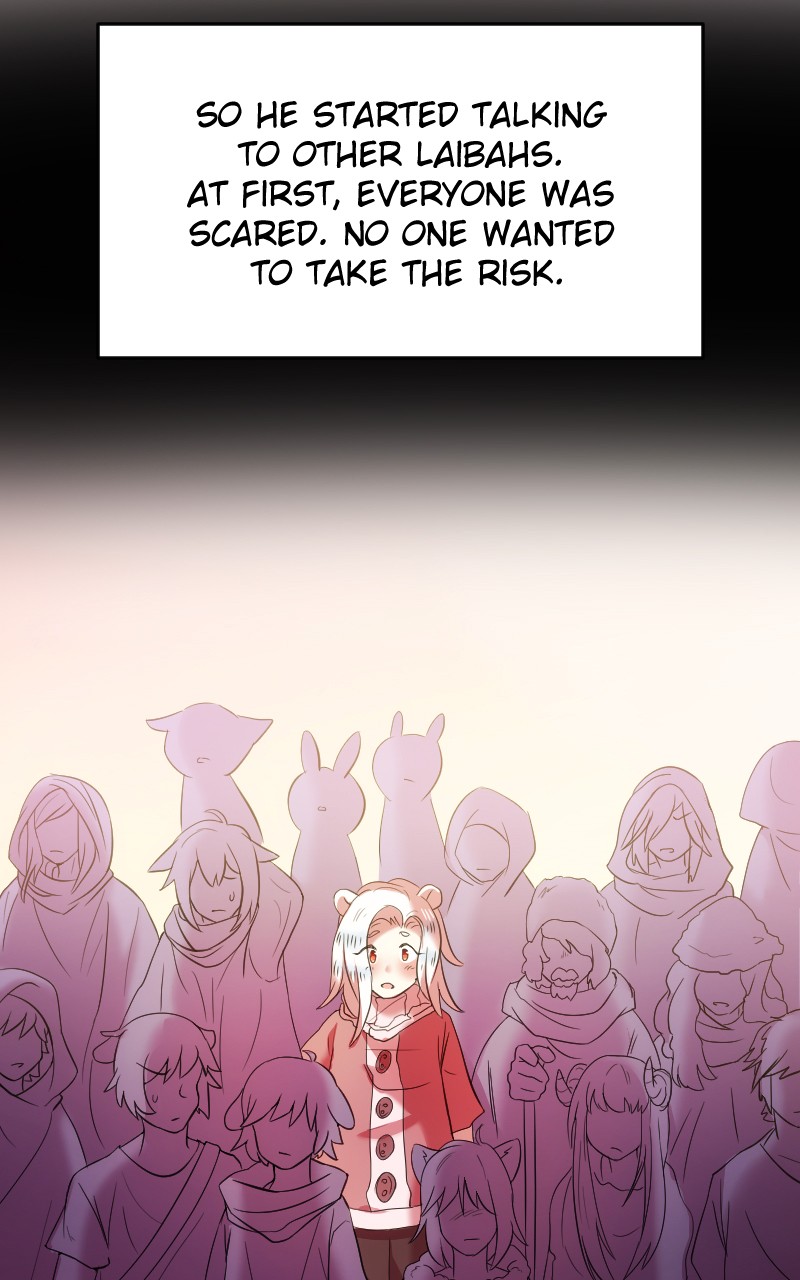 Watermelon – Manhwa Chapter 136 - page 9