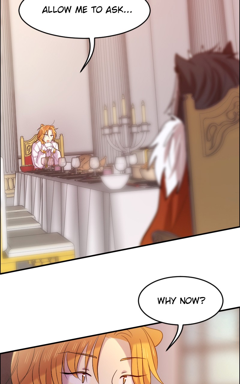 Watermelon – Manhwa Chapter 183 - page 10