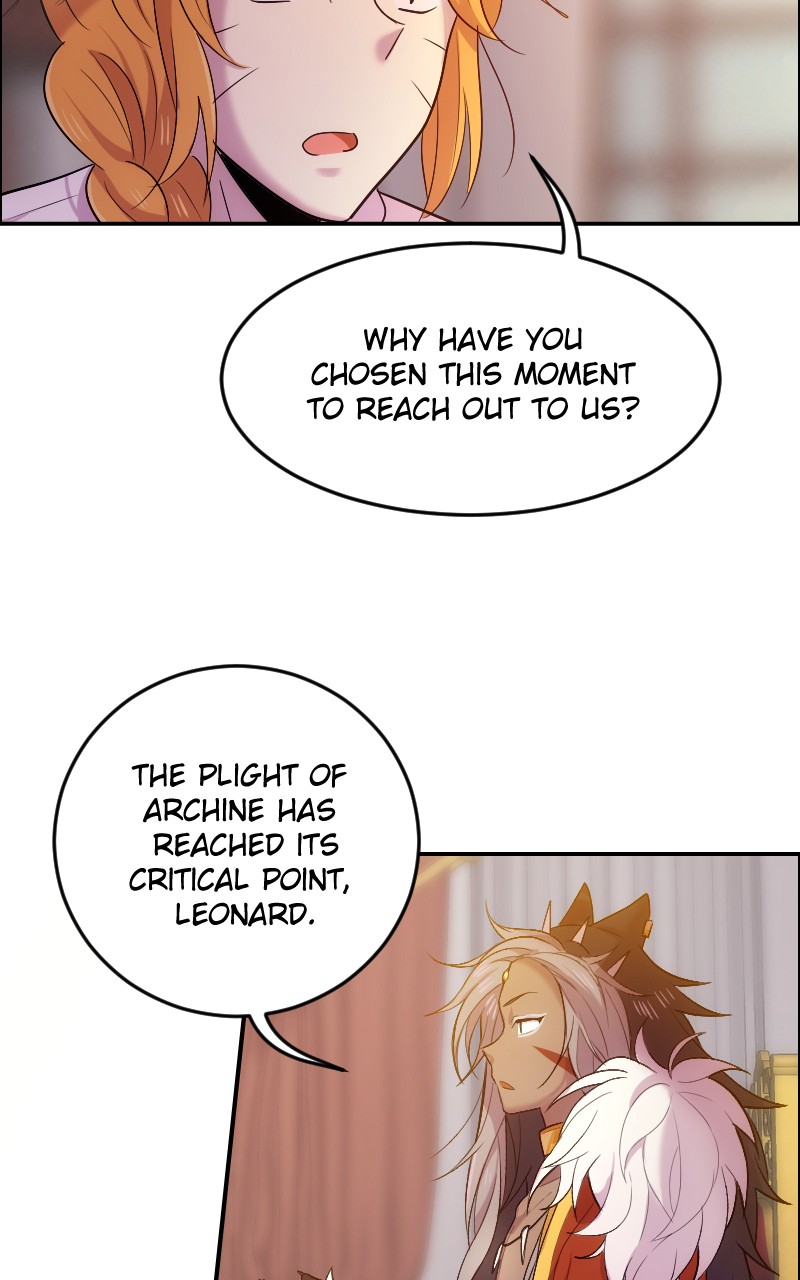 Watermelon – Manhwa Chapter 183 - page 11