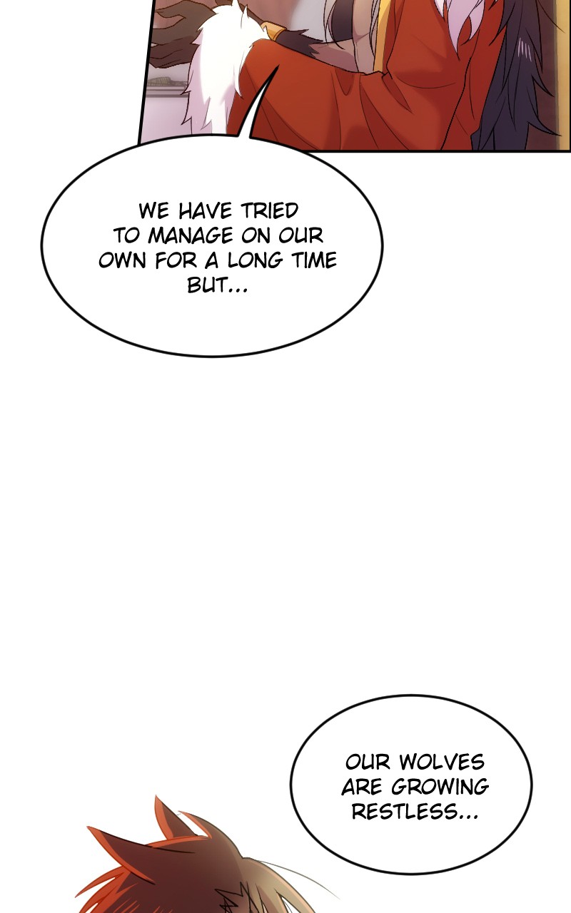 Watermelon – Manhwa Chapter 183 - page 12