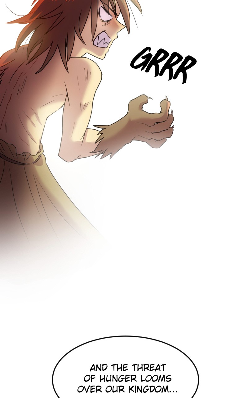 Watermelon – Manhwa Chapter 183 - page 13