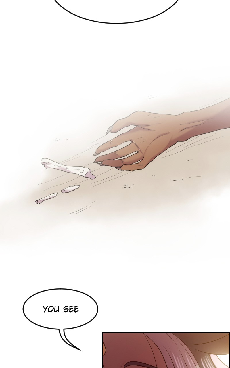 Watermelon – Manhwa Chapter 183 - page 14